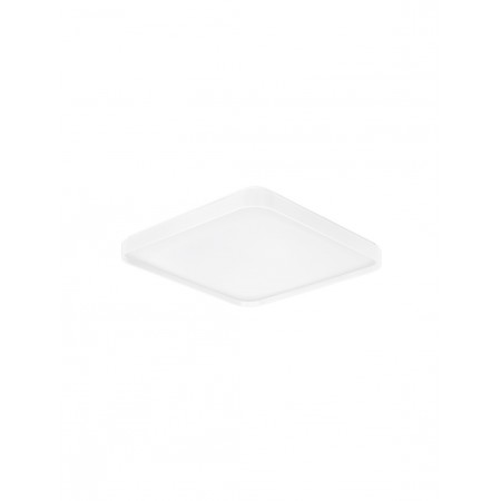9081250 Плафон Nova-Luce LED 30W топла светлина 3000K - Image 1