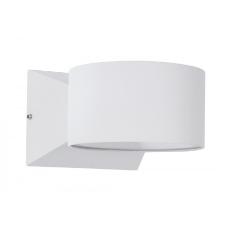 9259361 Аплик LED Nova-Luce 6W топла светлина 3000K - Image 1