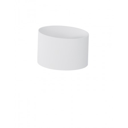 9292211 Аплик LED Nova-Luce 2x5W, топла светлина 3000K - Image 1