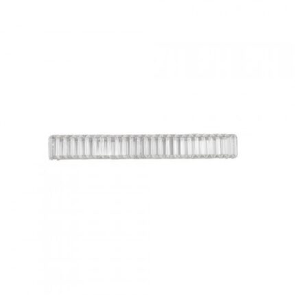 Аплик Nova-Luce LED 19W неутрална светлина 3500K