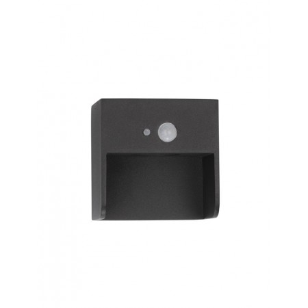 9492530 Аплик LED Nova-Luce 1W топла светлина 3000K - Image 1