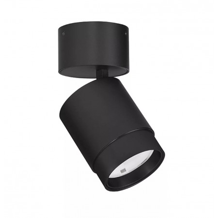 9580637 Спот лампа Nova-Luce LED 10W топла светлина 3000K - Image 1