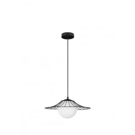 Пендел Nova-Luce E27 1x12W
