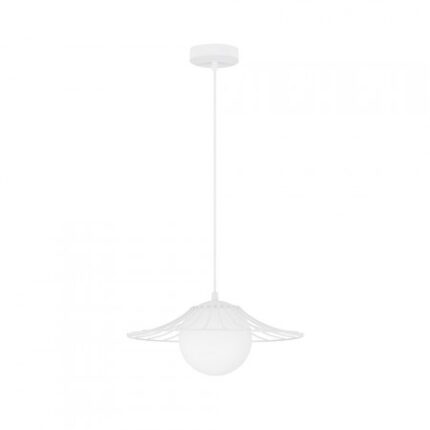 Пендел Nova-Luce E27 12W