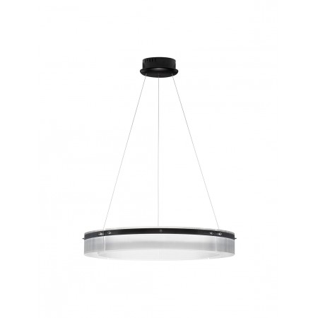 9695263 Полилей Nova-Luce 9695263 LED 5.5W топла светлина - Image 1