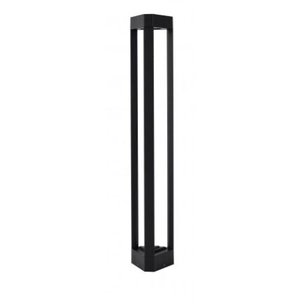 Подова лампа Nova-Luce LED 9W 3000K