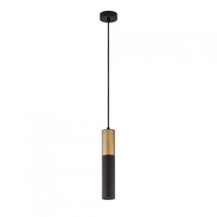 Пендел Nova-Luce GU10 1x10W
