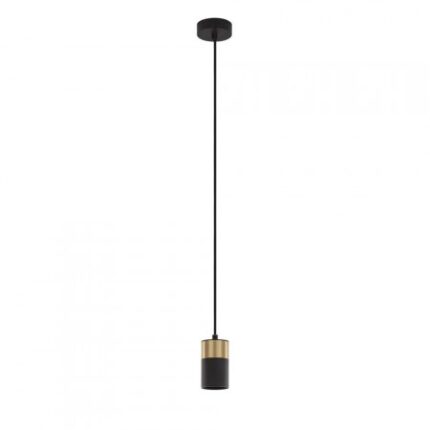 Пендел Nova-Luce GU10 10W