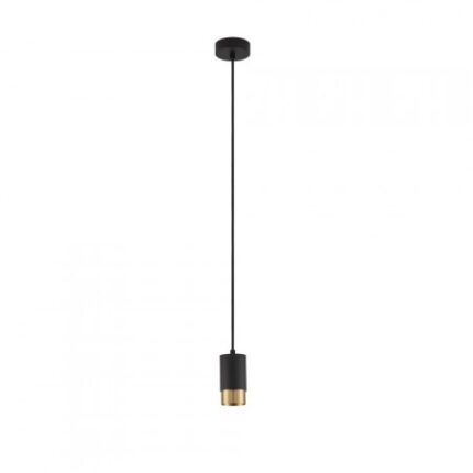 Пендел Nova-Luce GU10 10W