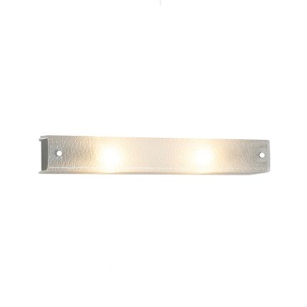 Плафон ACA-Lighting DLA757A2, 2x40W, E14