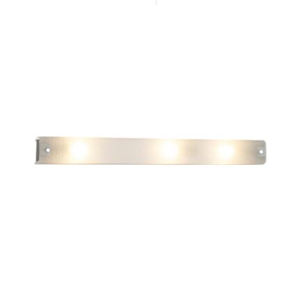 Плафон ACA-Lighting DLA757A4, 4x40W, E14