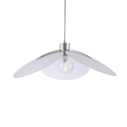 Пендел ACA-Lighting EF21P158SW, E27, 60W - Снимка 1