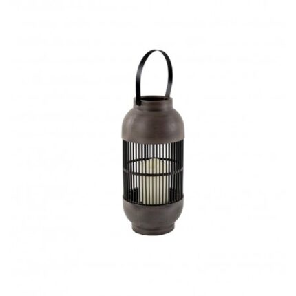 Външна лампа ACA-Lighting F0711110 LED 0.2W топла светлина - Снимка 1