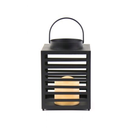 Външна лампа ACA-Lighting F0711112 LED 0.2W топла светлина - Снимка 1