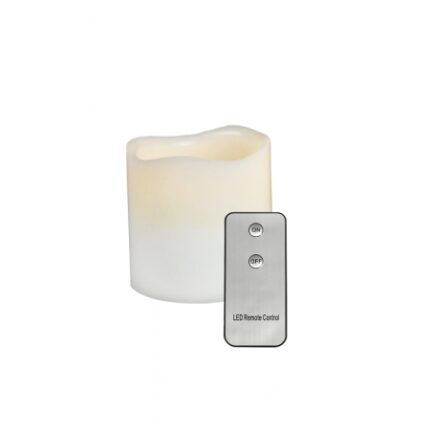 Настолна лампа ACA-Lighting F0711514 LED 0.2W топла светлина