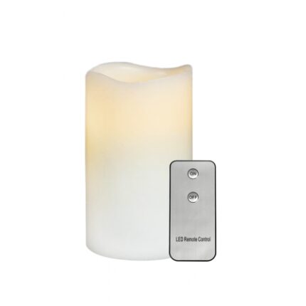 Настолна лампа ACA-Lighting F0711516 LED 0.2W топла светлина - Снимка 1
