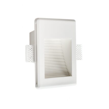 Луничка LED ACA-Lighting G8001LED 15W 3000K топла светлина - Снимка 1