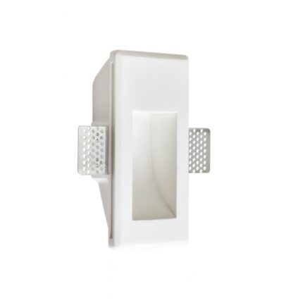 Луничка LED ACA-Lighting 15W топла светлина 3000K - Снимка 1