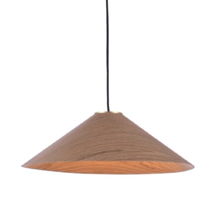 Пендел ACA-Lighting MQ13P136WW GX53 1x7W - Снимка 1