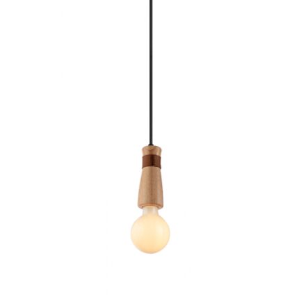 Пендел ACA-Lighting OD7811P6 E27 1x40W - Снимка 1