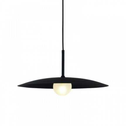 Пендел ACA-Lighting OD94451PB, G9, 1x28W - Снимка 1