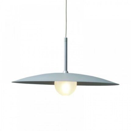 Пендел ACA-Lighting OD94451PB, G9, 1x28W - Снимка 1