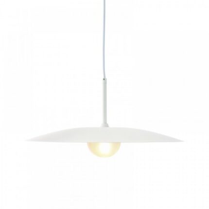 Пендел ACA-Lighting OD94451PW G9 28W - Снимка 1