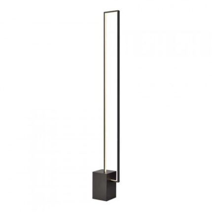 Лампион LED 35W ACA-Lighting топла светлина 3000K - Снимка 1