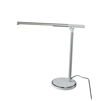 Настолна лампа ACA-Lighting 7W LED - Снимка 1