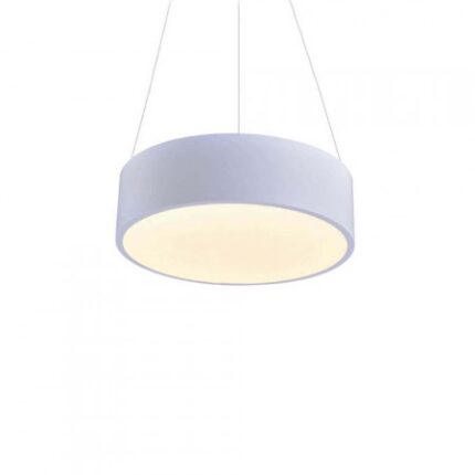 Пендел ACA-Lighting V29LEDP35WH LED 32W 3000K - Снимка 1