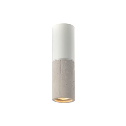 Луничка ACA-Lighting GU10 25W - Снимка 1