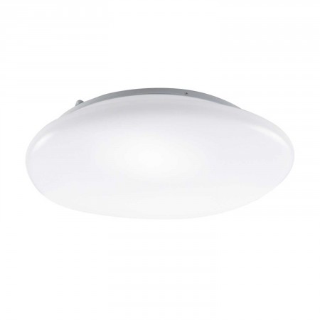 z6040st Плафон ACA-Lighting Z6040ST LED 60W неутрална светлина - Снимка 1