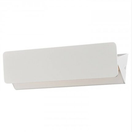 Аплик LED ACA-Lighting 10W топла светлина 3000K