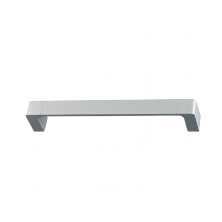 zd810412ledgy Аплик LED ACA-Lighting ZD810412LEDGY 12W 3000K - Image 1