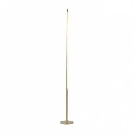 Лампион LED ACA-Lighting 18W топла светлина