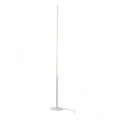 Лампион LED ACA-Lighting 18W димеруем 3000K