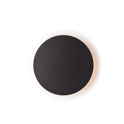 Плафон LED 5W ACA-Lighting топла светлина - Снимка 1