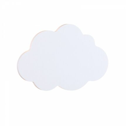 Плафон LED 16W ACA-Lighting топла светлина - Снимка 1