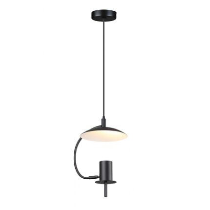 Пендел ACA-Lighting ZM931P25B GU10 1x35W - Снимка 1