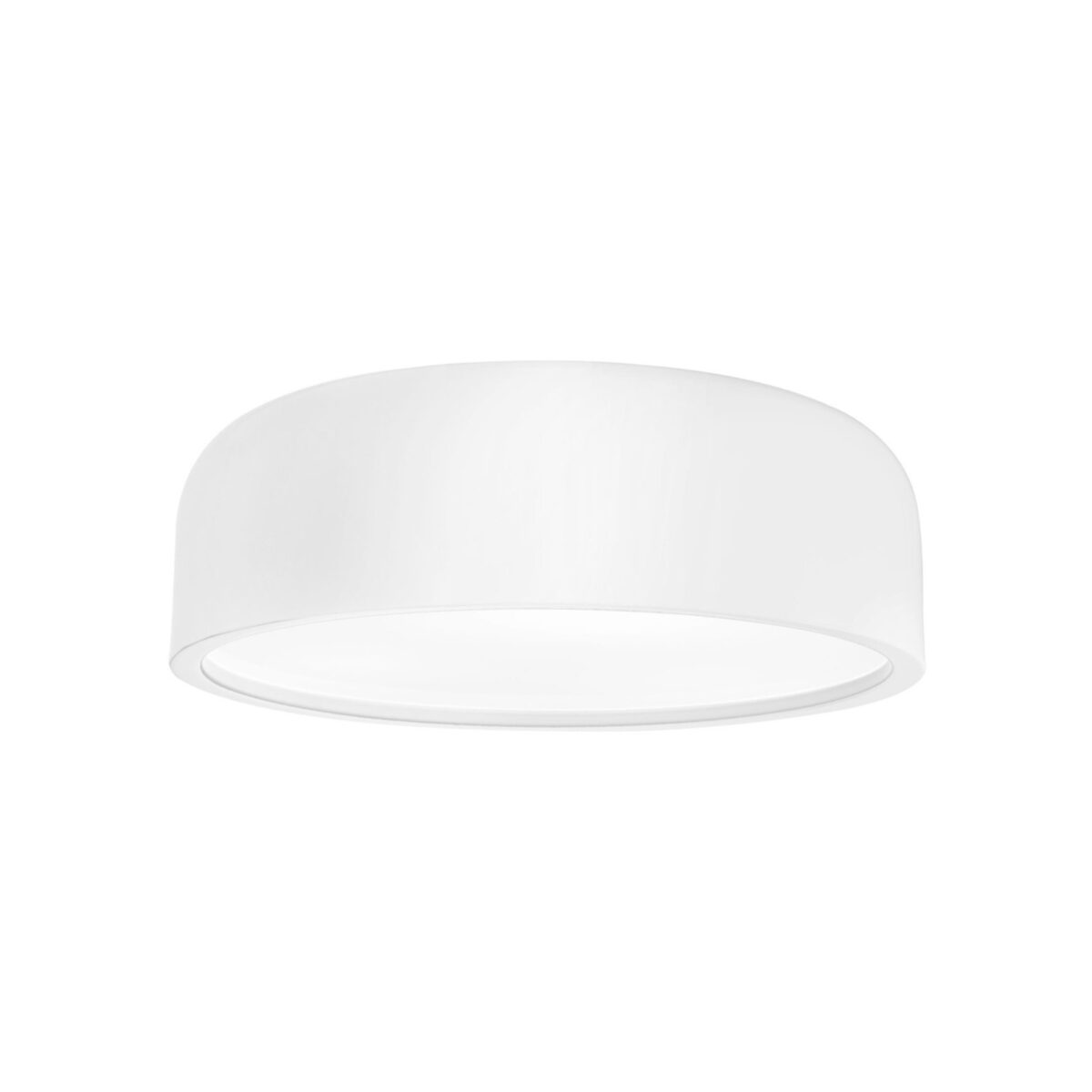 Плафон Nova-Luce, 3x10W, E27 - 1