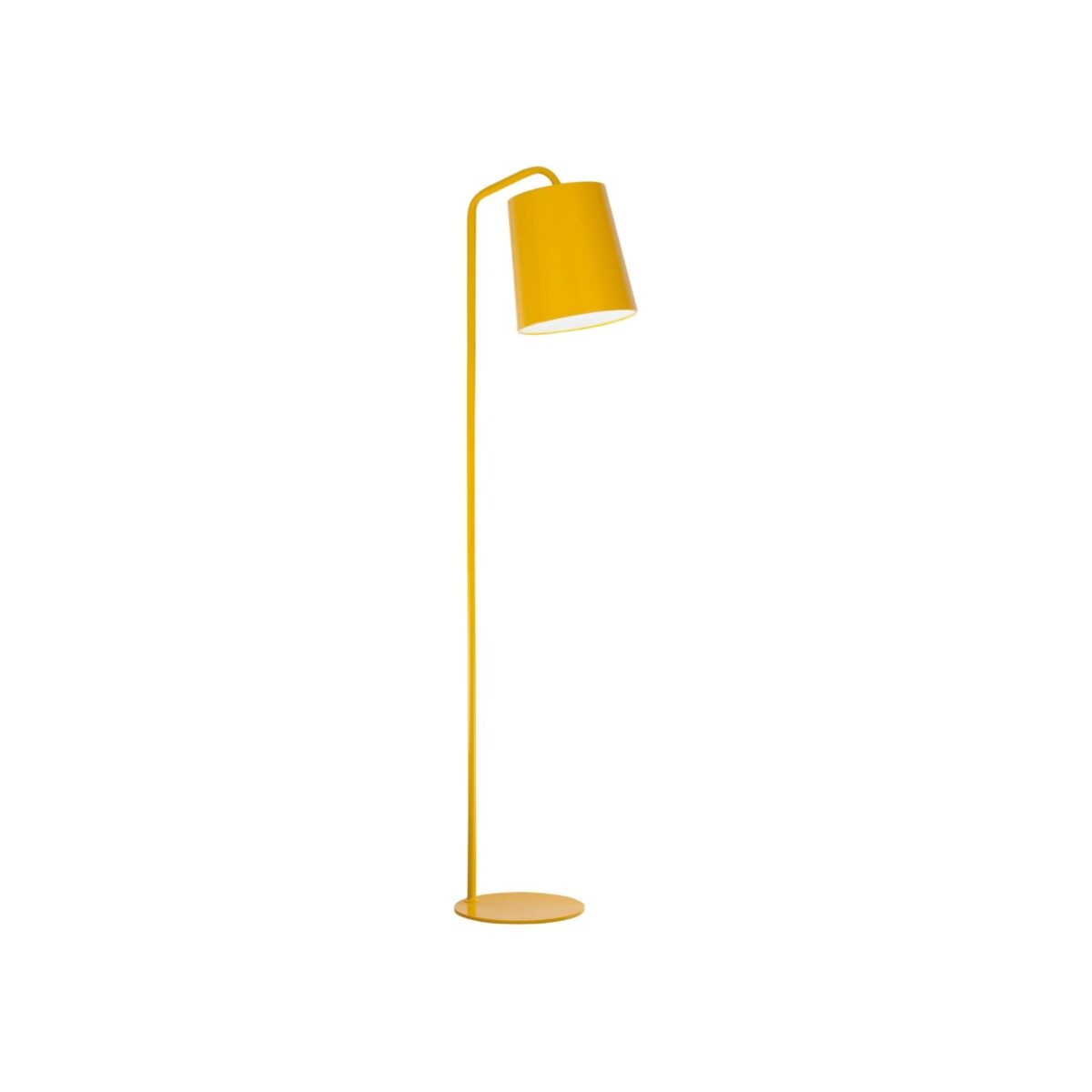 Лампион Nova-Luce E27 1x60W димиран дизайнерски - 1