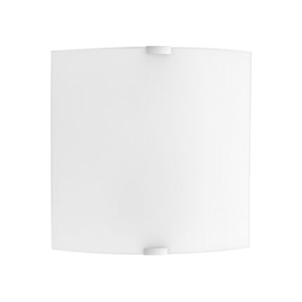 Аплик Nova-Luce E27, 12W - 1