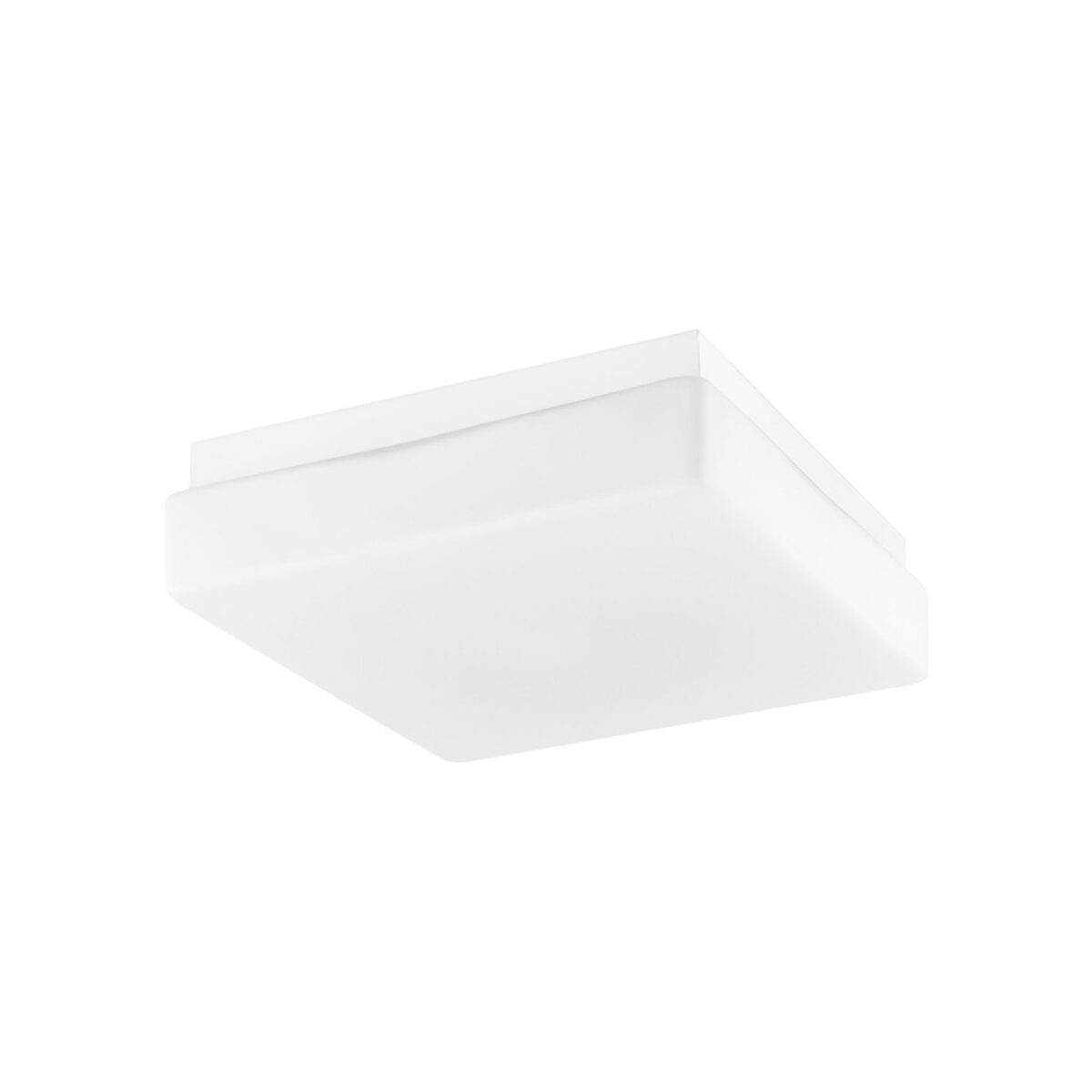 Плафон Nova-Luce E27 40W - 1