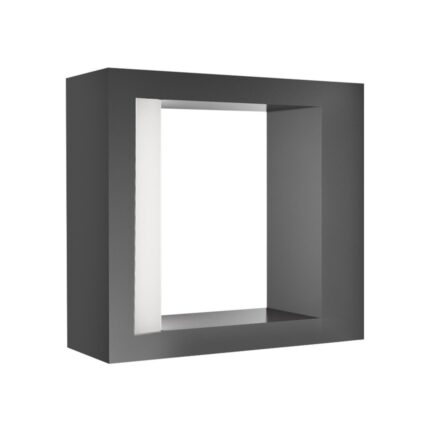 Аплик LED Nova-Luce 7W топла светлина 3000K - 1