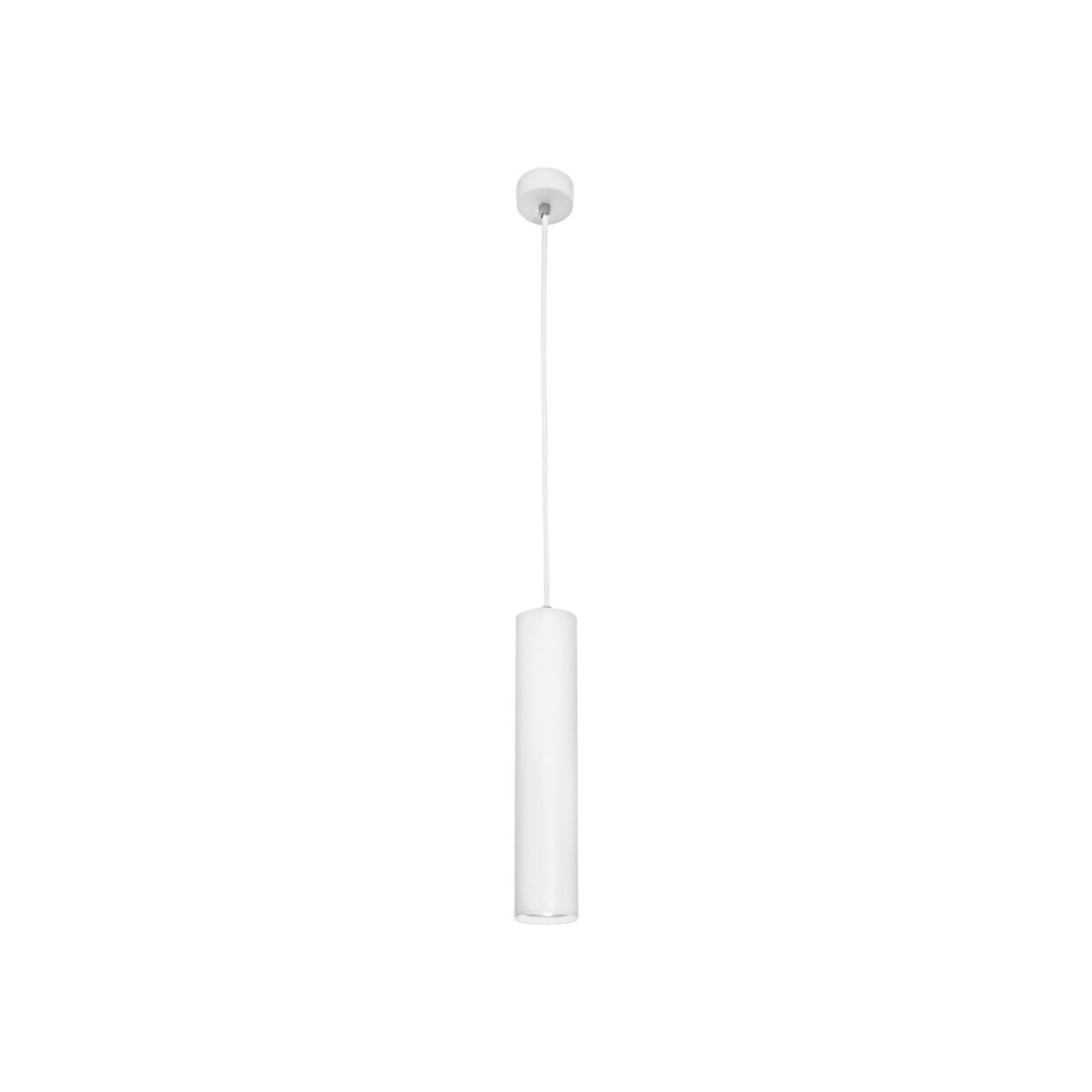Пендел Nova-Luce GU10, 1x50W - 1
