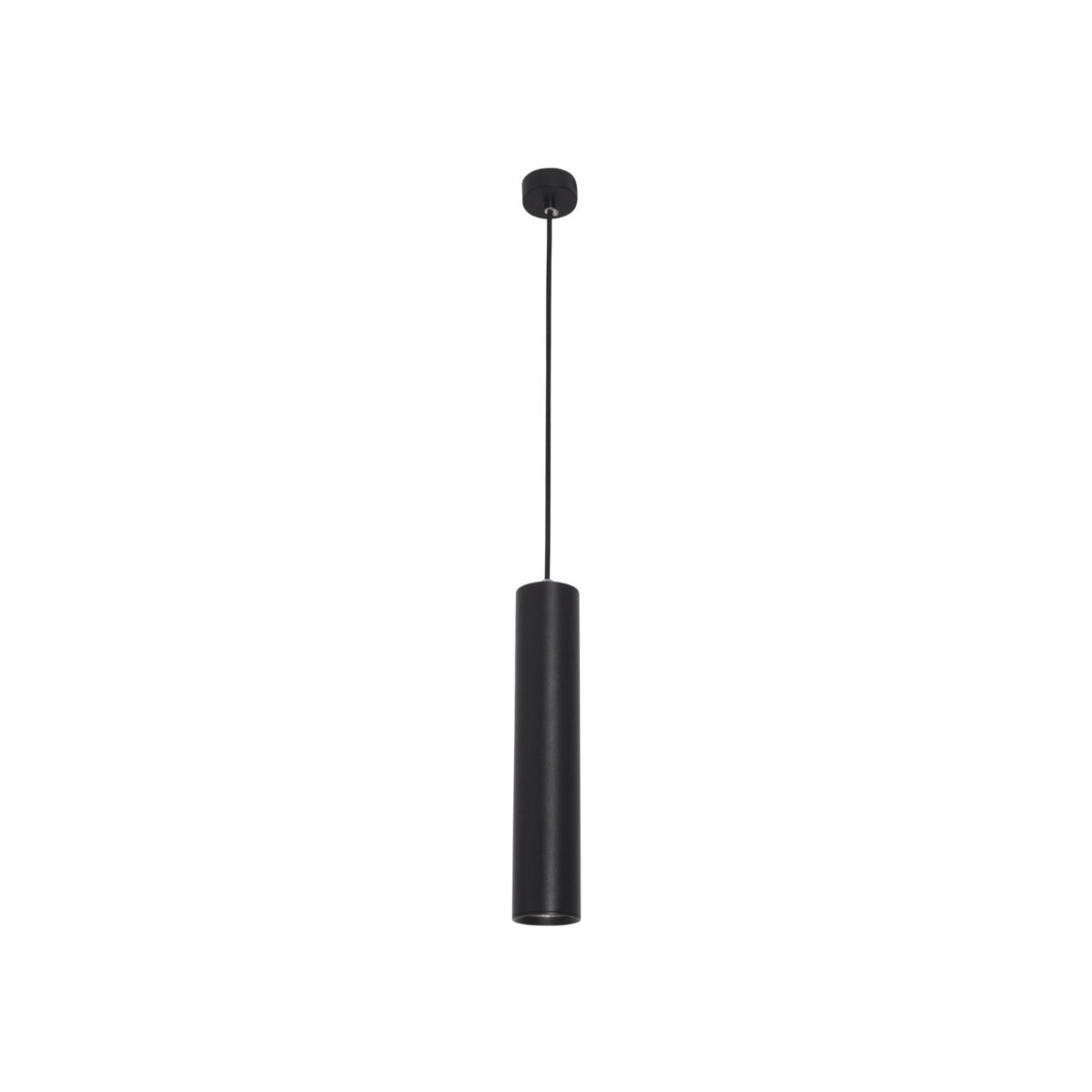 Пендел Nova-Luce GU10 1x50W - 1