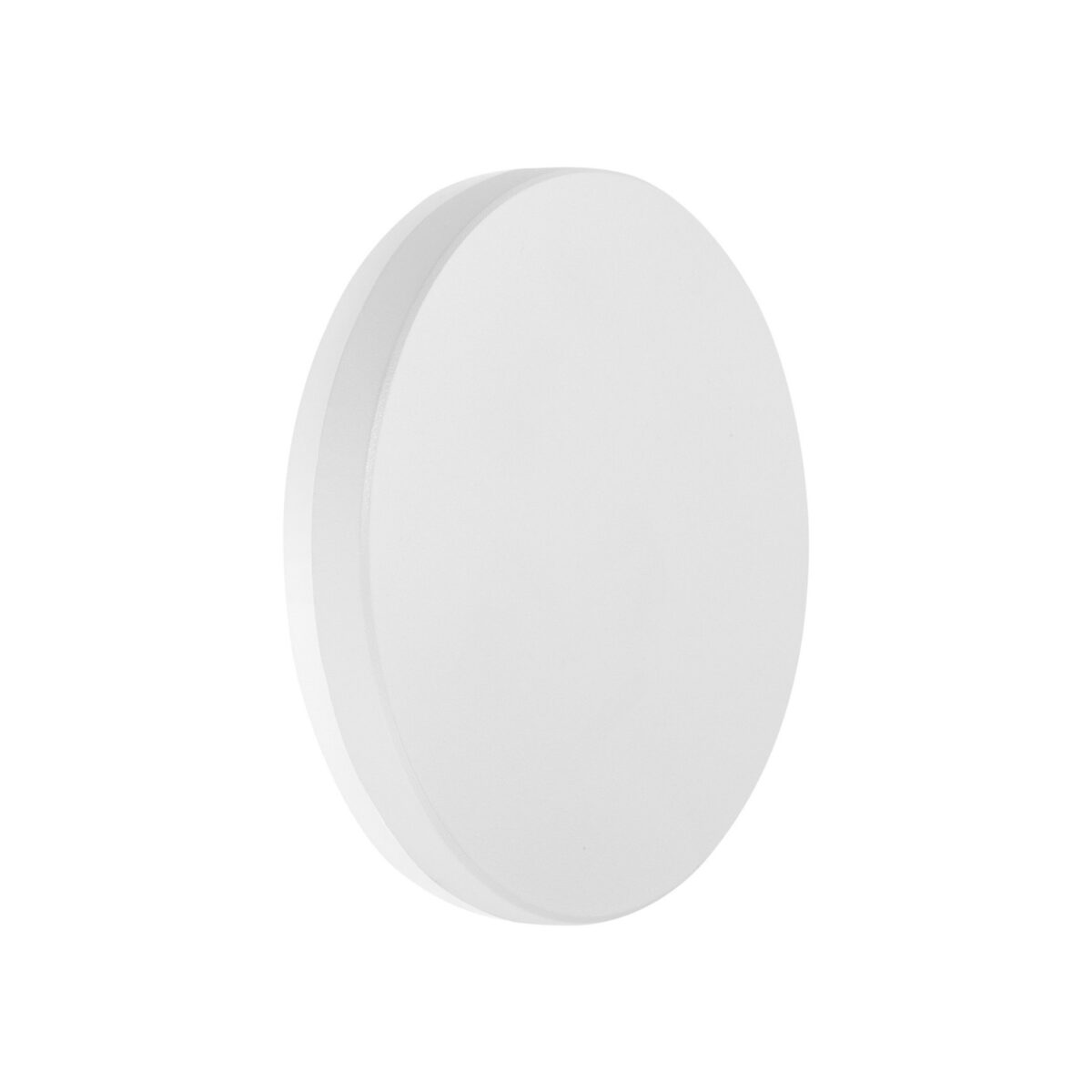 Аплик LED Nova-Luce 10W топла светлина 3000K - 1