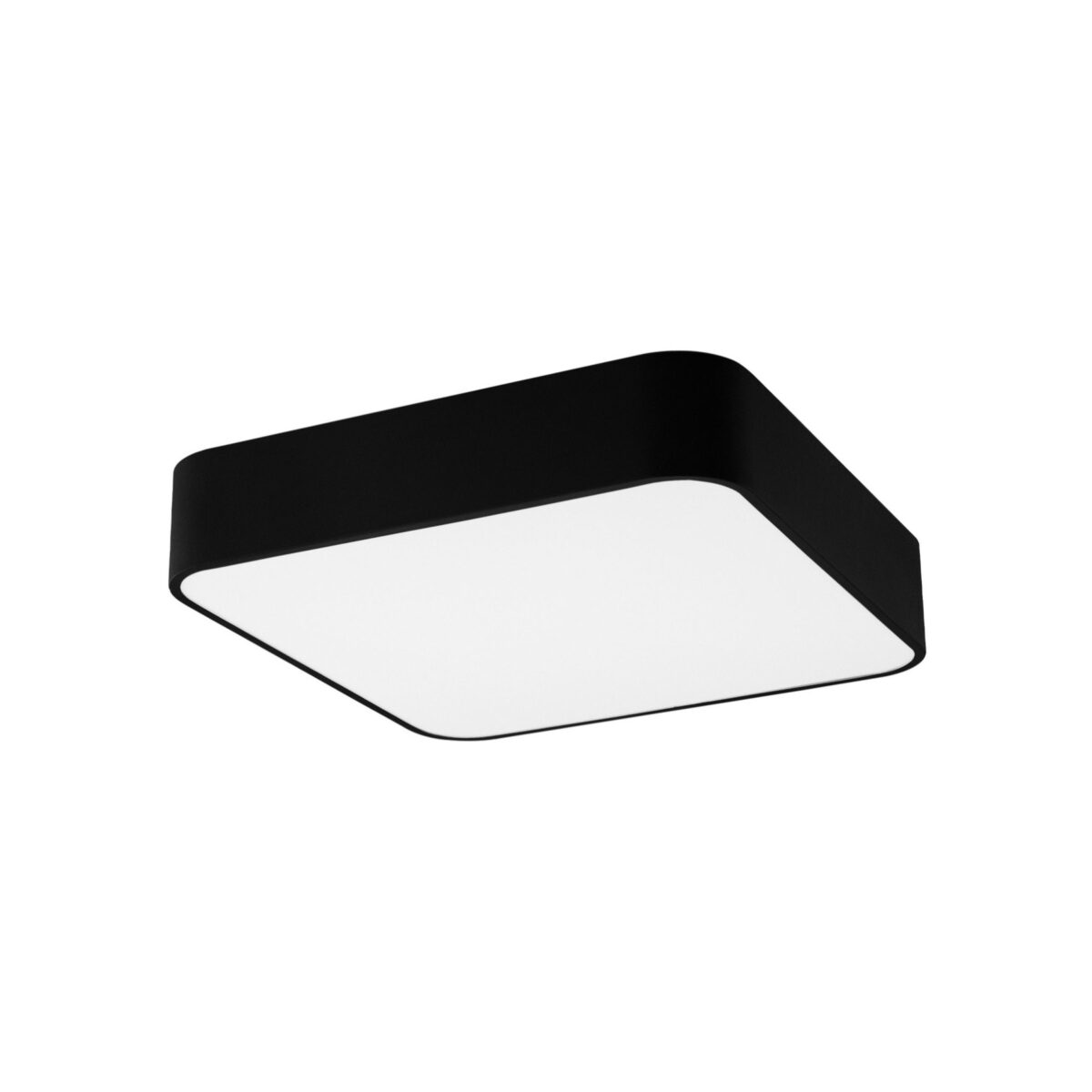 Плафон Nova-Luce 866607, 4x10W, E27, димиран - 1