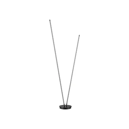 Лампион Nova-Luce LED 33W 3000K - 1