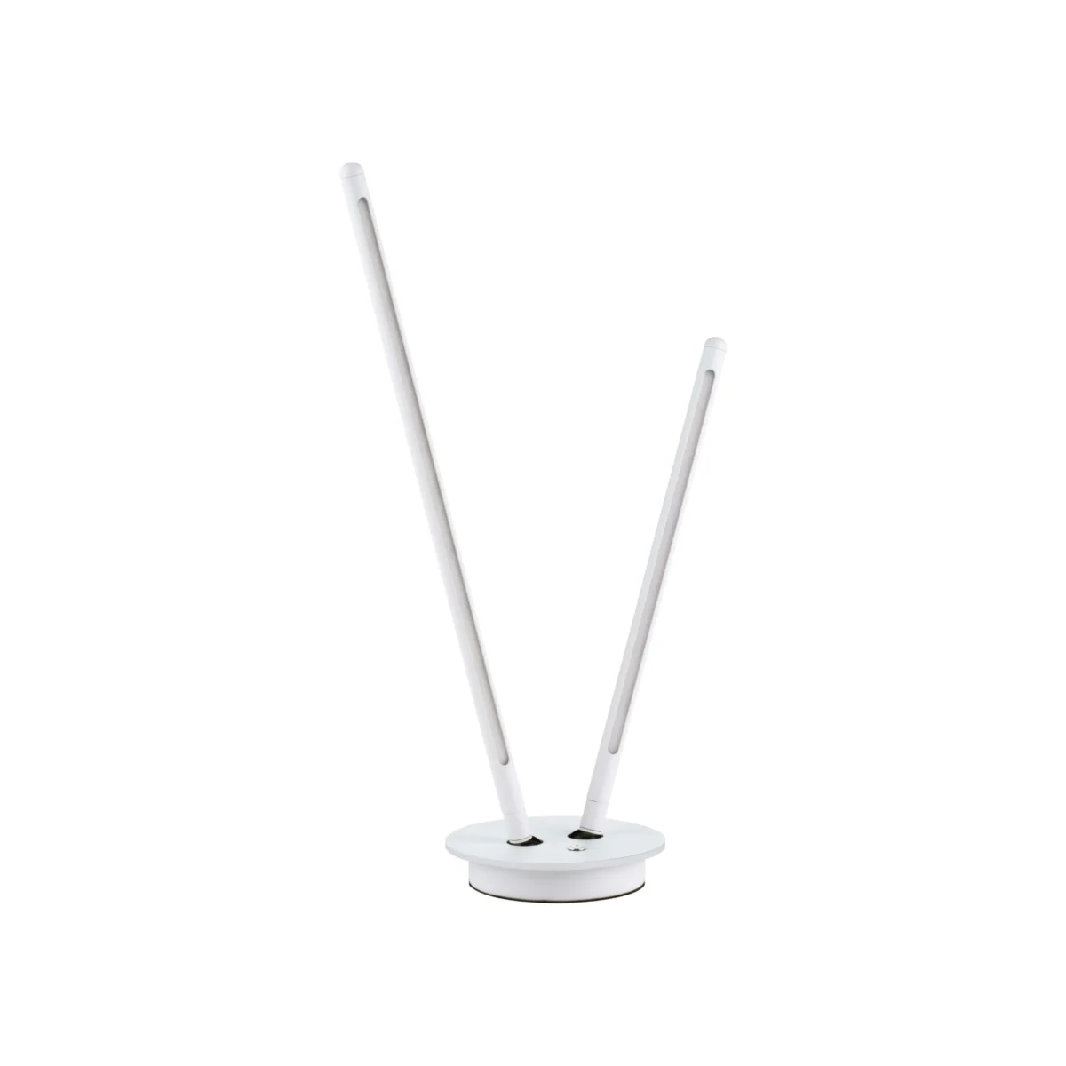 Настолна лампа Nova-Luce LED 8W 3000K - 1